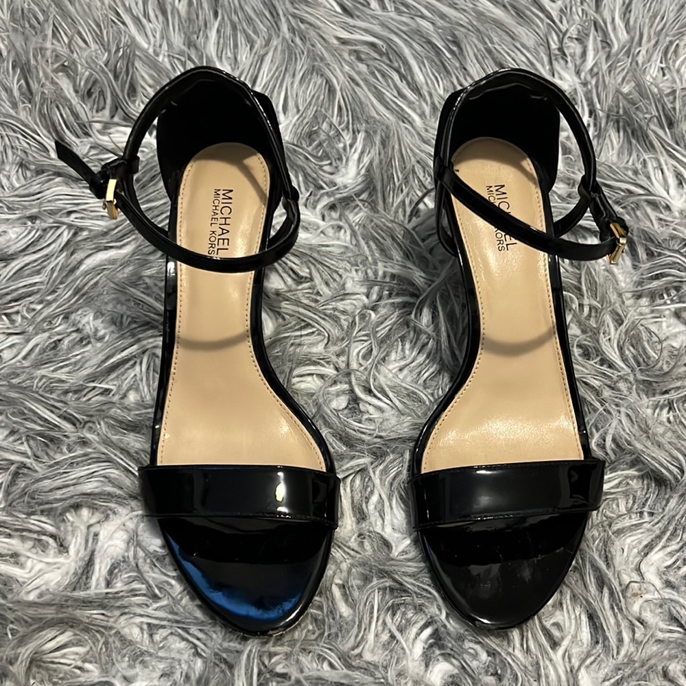 Michael Kors Heels